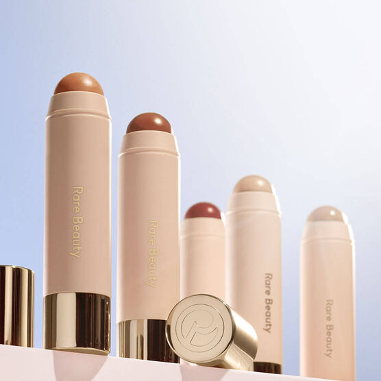 RARE BEAUT WARM WISHES   CONT 7G